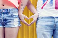 татуировки