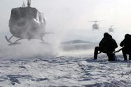 Освобождение