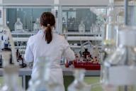 Лаборатория 