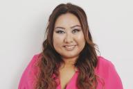 Алтынай Капалбаева