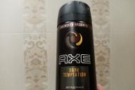 Дезодорант