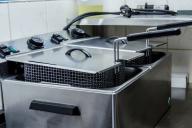 фритюрница