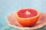 грейпфрут