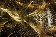 искусственный интеллект