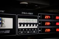 Источник бесперебойного питания