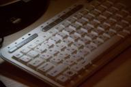 клавиатура