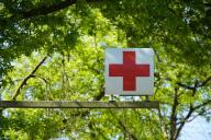 Красный Крест