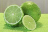 лайм