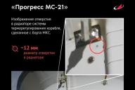 космический корабль