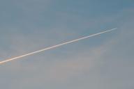 Ракета, залп