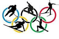 Олимпийские игры