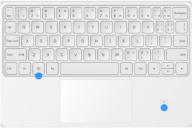 клавиатура