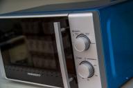 микроволновка 