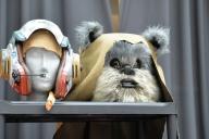 Звездные войны