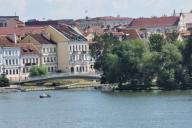 Недвижимость