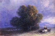 Айвазовский