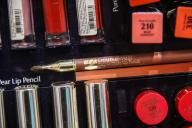 щетка для макияжа