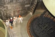 Атомная станция