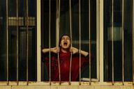 Заключение