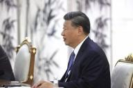 Си Цзиньпин