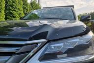 Автомобиль