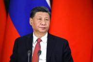 Си Цзиньпин