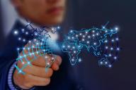 Технологии