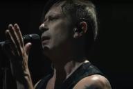 Егор Бортник