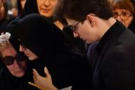 Диана Гурцкая