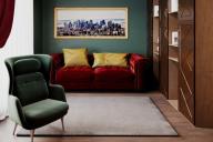 пространство