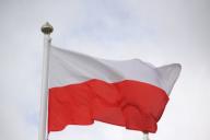 польша