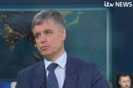 Вадим Пристайко