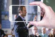 выступления