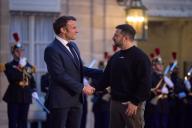 президенты