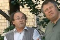 Громовиков