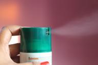 дезодорант