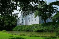 Драгсхольм