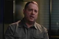 Андрей Ермак