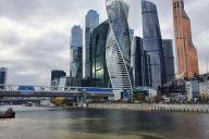 деятельности