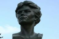 Валентина Терешкова