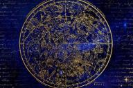 зодиак