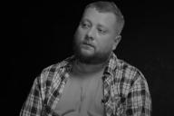 Ростислав Журавлев