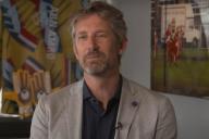 Эдвин ван дер Сар