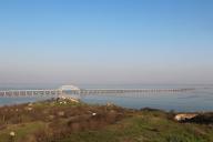 Крымский мост