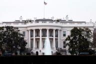 Белый дом