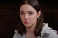 Евгения Медведева