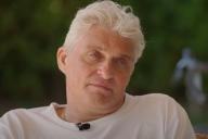 Олег Тиньков