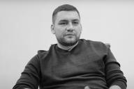 Антон Черепенников