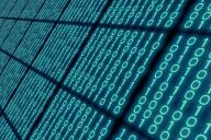 Цифровой код