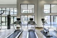 Беговая дорожка